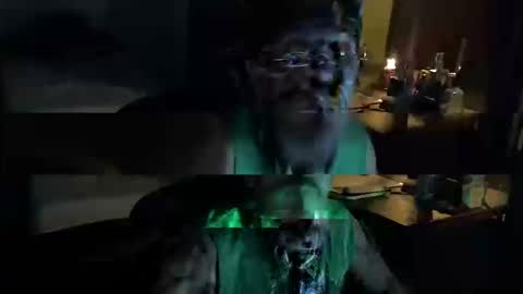 PMS online show from 15, 10, 2025