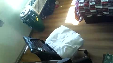 PMS online show from 6, 11, 2025