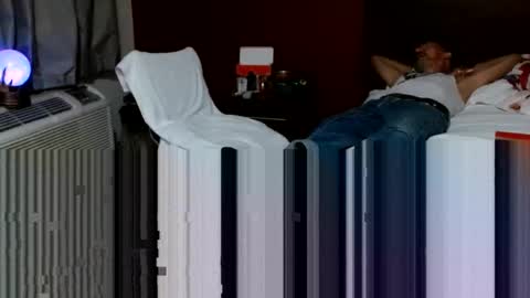 PMS online show from 14, 11, 2025