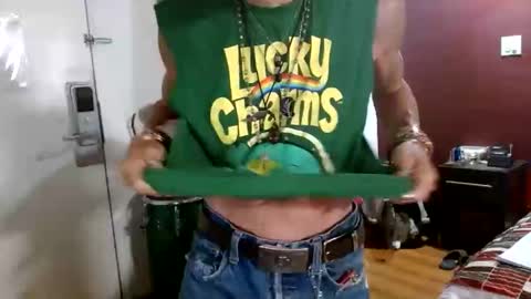 PMS online show from 21, 11, 2025