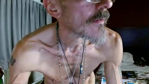 PMS online show from 22, 11, 2025