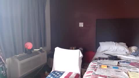 PMS online show from 23, 11, 2025