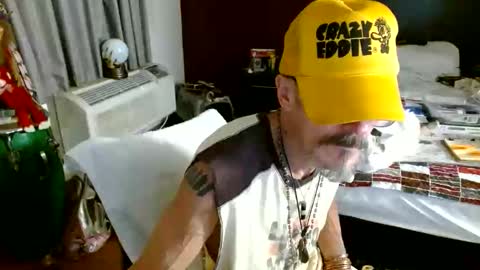 PMS online show from 25, 11, 2025