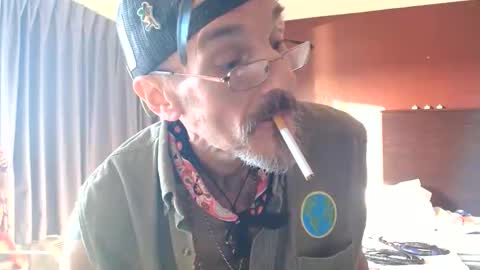 PMS online show from 30, 11, 2025