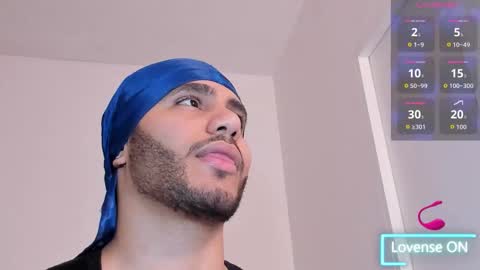 Ibraim online show from 30, 9, 2025