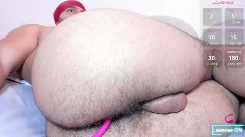 Ibraim online show from 22, 4, 2026