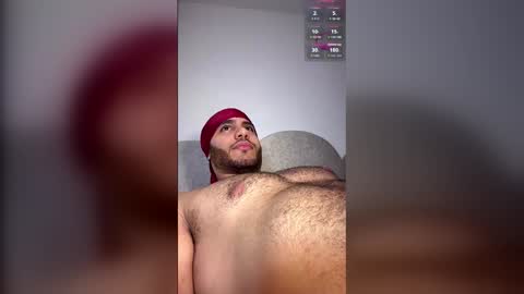 Ibraim online show from 30, 6, 2026