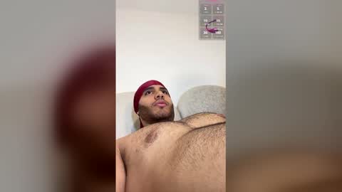 Ibraim online show from 22, 7, 2026