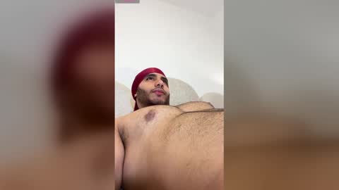 Ibraim online show from 26, 7, 2026