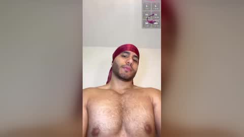 Ibraim online show from 28, 7, 2026