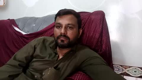 ibrarking online show from 15, 5, 2026