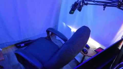 Rich online show from 25, 4, 2026