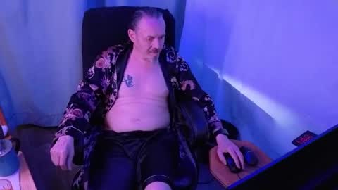 Rich online show from 28, 4, 2026