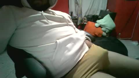 ibs666 online show from 11, 12, 2024