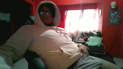 ibs666 online show from 22, 2, 2025