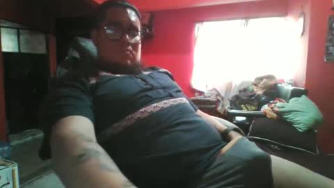 ibs666 online show from 25, 2, 2025