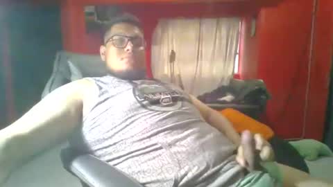 ibs666 online show from 26, 9, 2025