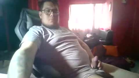 ibs666 online show from 17, 11, 2025