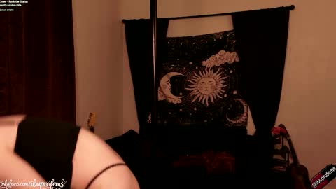 ibuprofems online show from 7, 4, 2026