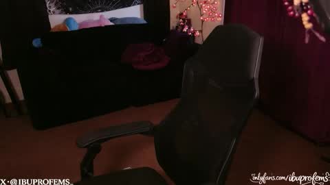 ibuprofems online show from 9, 5, 2026