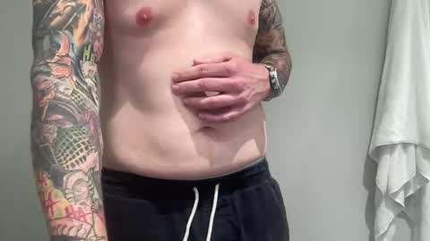 ic987 online show from 19, 12, 2025