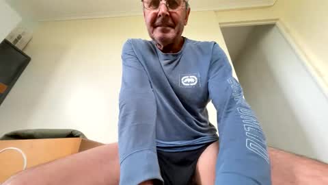Aussie Farmer online show from 17, 5, 2026