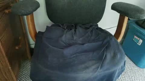Icaneatu69 online show from 17, 6, 2026