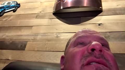 icanmakeyousquirt69 online show from 19, 3, 2026