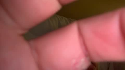 icanmakeyousquirt69 online show from 26, 3, 2026