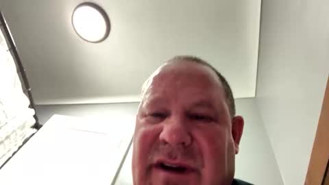 icanmakeyousquirt69 online show from 26, 4, 2026