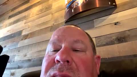 icanmakeyousquirt69 online show from 1, 5, 2026