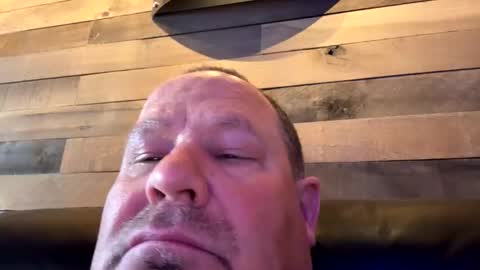 icanmakeyousquirt69 online show from 4, 5, 2026