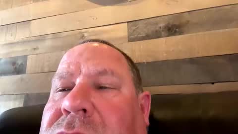 icanmakeyousquirt69 online show from 7, 5, 2026