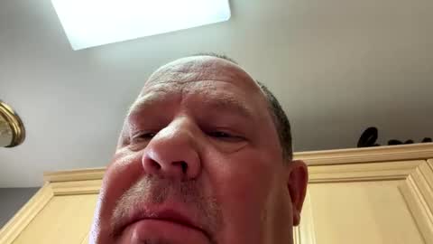 icanmakeyousquirt69 online show from 8, 5, 2026