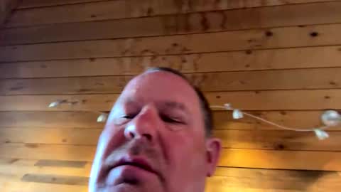 icanmakeyousquirt69 online show from 11, 5, 2026