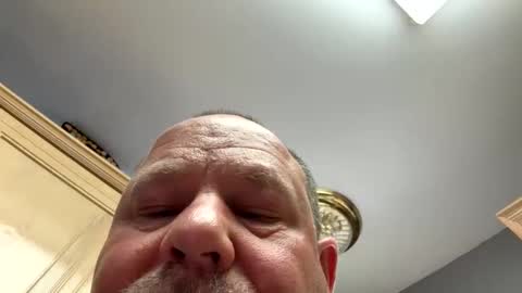 icanmakeyousquirt69 online show from 14, 5, 2026