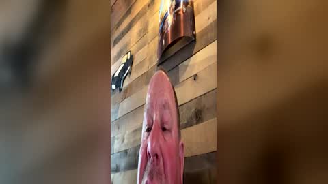 icanmakeyousquirt69 online show from 22, 5, 2026