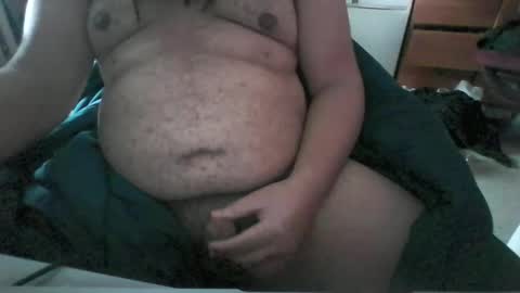 icantstoppp22 online show from 23, 3, 2026