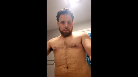 Snapshot of icarra413 chatting on 6, 4, 2026 icarra413 online show from 6, 4, 2026