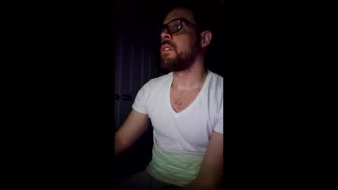 Snapshot of icarra413 chatting on 15, 5, 2026 icarra413 online show from 15, 5, 2026