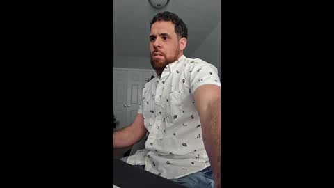 Snapshot of icarra413 chatting on 10, 6, 2026 icarra413 online show from 10, 6, 2026