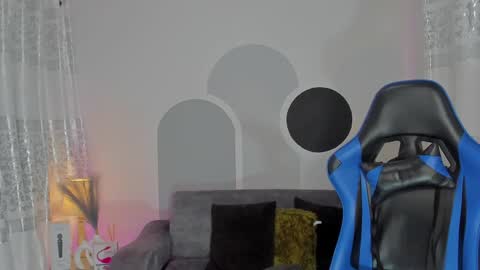 Snapshot of ice_grace chatting on 15, 1, 2025 ice online show from 15, 1, 2025