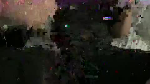 Ice Jr online show from 14, 12, 2025