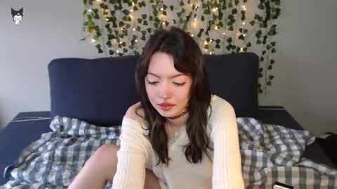 ice marcy online show from 6, 11, 2025