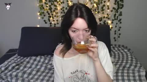 ice marcy online show from 10, 11, 2025