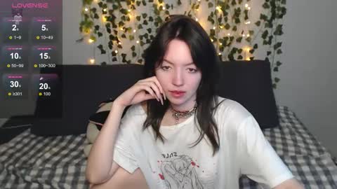 ice marcy online show from 10, 11, 2025