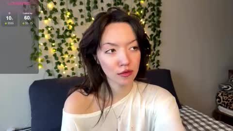 ice marcy online show from 18, 11, 2025