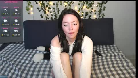 ice marcy online show from 23, 11, 2025