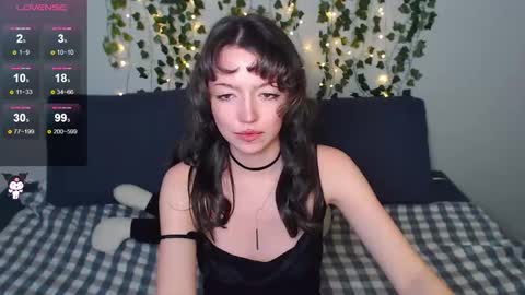 ice marcy online show from 1, 12, 2025