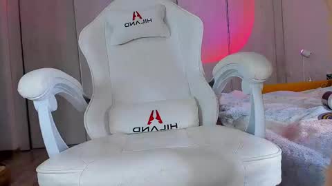 Nana online show from 19, 2, 2025